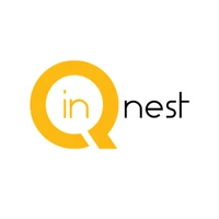 Inqnest marketing solutions
