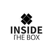Inside the Box