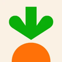 Instacart