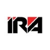 Instrument Research Associates Pvt. Ltd