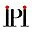 Ion Technology Solutions