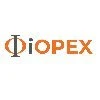 iOPEX Technologies