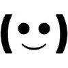 IAMOPS