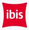 Ibis