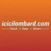 ICICI Lombard General Insurance Company Limited