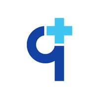 iCliniq