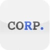 Icon Technologies
