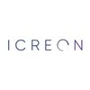 Icreon Communications