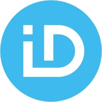 ID medical