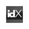 idX Corporation