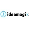 ideamagix