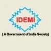 IDEMI