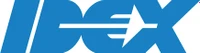 Idex