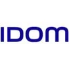 Idom