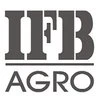 IFB Agro Industries Ltd. logo