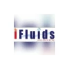 iFluids Engineering