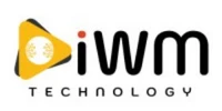 iFood Web Media Technology