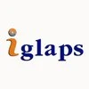 Iglaps Technologies