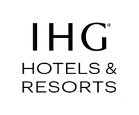 IHG