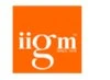 IIGM PVT LTD