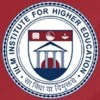 IILM