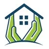 Illumine Energy Solutions