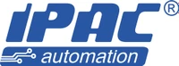 iPAC Automation