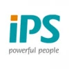 IPS