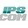 IPSCOM Returnable logo