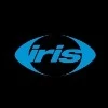 iris Worldwide