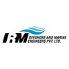 IRM Offshore & Marine Engineers Pvt. Ltd.