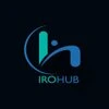 iROHUB Infotech
