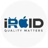 iRoid Solutions