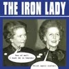 Iron Lady