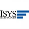 Isys Technologies logo