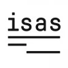 ISAS LTD
