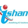 ishan group