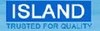 Island Hydraulics