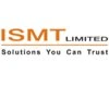 ISMT logo