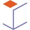 iSOFT