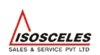 ISOSCELES SALES AND SERVICE PVT LTD
