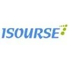 Isourse Technologies