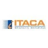 Itaca Ceramic