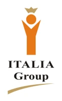 Italia Group