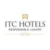 ITC Hotels logo