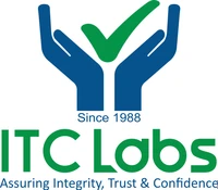 ITC LABS