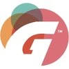 ITG Telematics Pvt. Ltd.