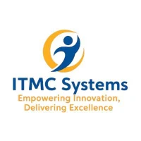 ITMC Systems