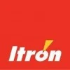 Itron