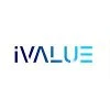 iValue InfoSolutions
